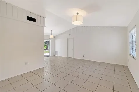 4337 Linwood Street Sarasota FL 34232