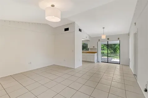 4337 Linwood Street Sarasota FL 34232