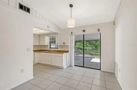 4337 Linwood Street Sarasota FL 34232
