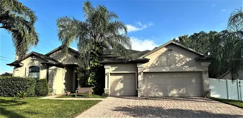 14324 Lake Price Drive Orlando FL 32826