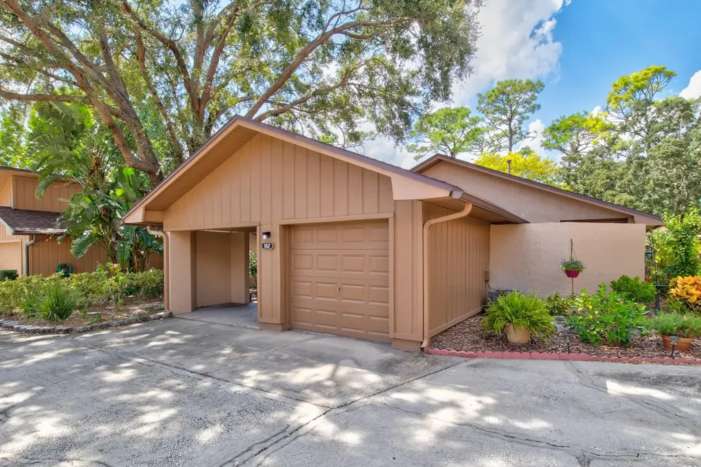 552 Mystic Wood Casselberry FL 32707