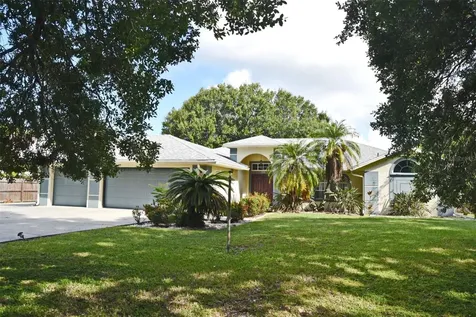 330 Mockingbird Lane Merritt Island FL 32953