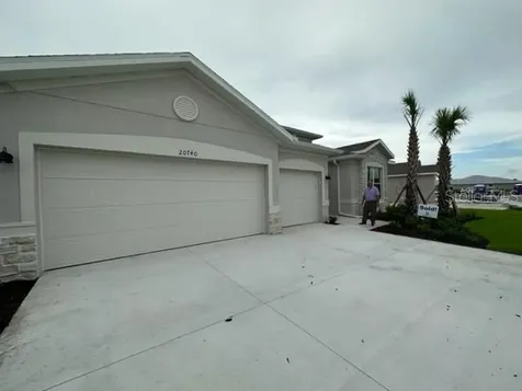 20740 Copperhead Drive Lehigh Acres FL 33936