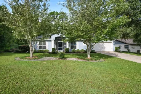 9018 N Hammond Way Citrus Springs FL 34434