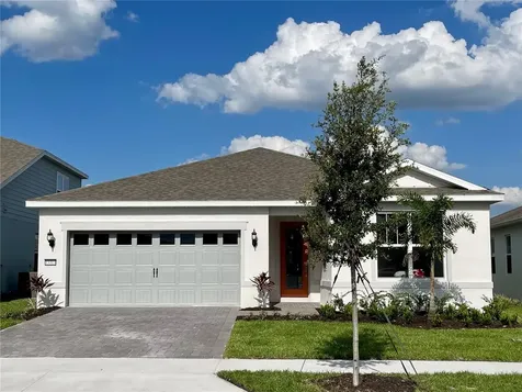 13313 Sunny Retreat Lane Winter Garden FL 34787