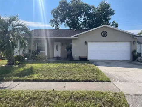 5730 Starbright Drive Orlando FL 32839