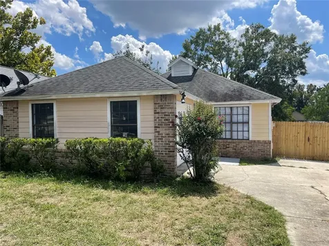 580 Conure Street Apopka FL 32712