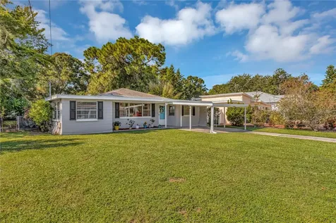 4404 W Ballast Point Boulevard Tampa FL 33611