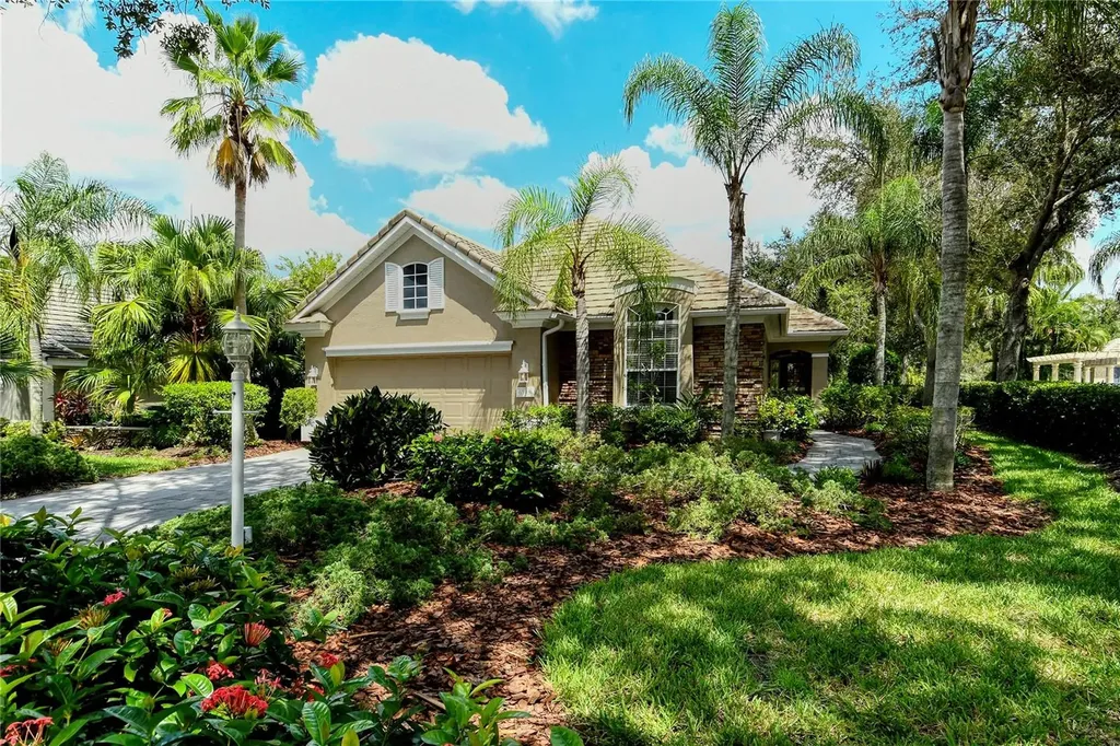 6715 Pebble Beach Way Lakewood Ranch FL 34202