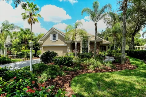 6715 Pebble Beach Way Lakewood Ranch FL 34202