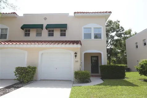 5610 Samter Court Tampa FL 33611