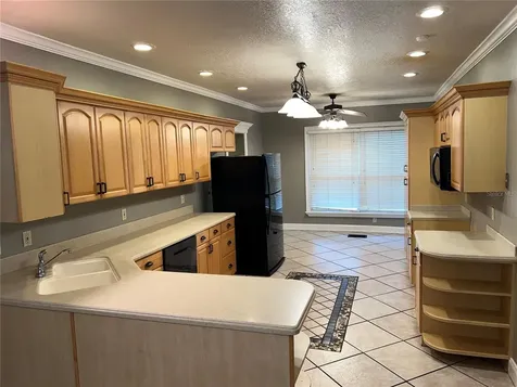 523 Oregon Avenue Saint Cloud FL 34769