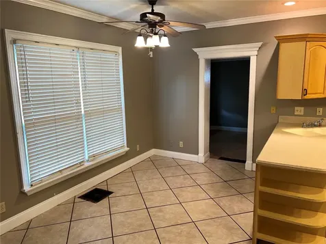 523 Oregon Avenue Saint Cloud FL 34769