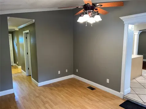 523 Oregon Avenue Saint Cloud FL 34769