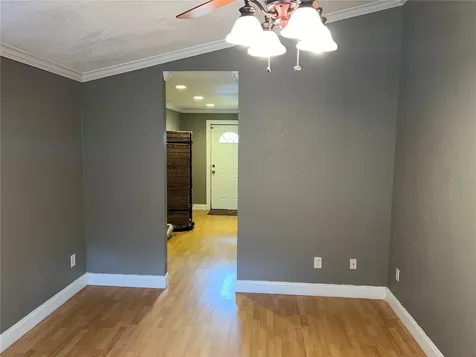 523 Oregon Avenue Saint Cloud FL 34769
