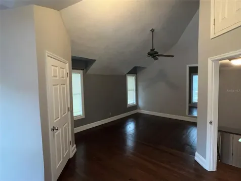 523 Oregon Avenue Saint Cloud FL 34769