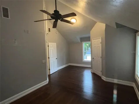 523 Oregon Avenue Saint Cloud FL 34769