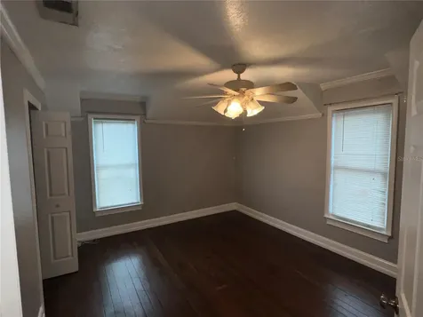 523 Oregon Avenue Saint Cloud FL 34769