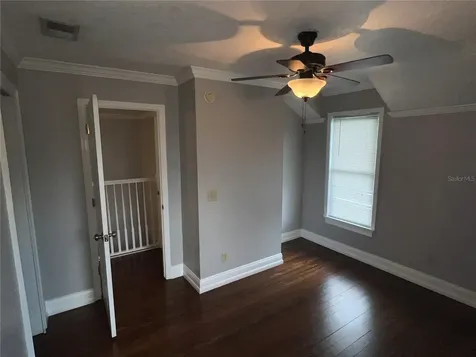 523 Oregon Avenue Saint Cloud FL 34769