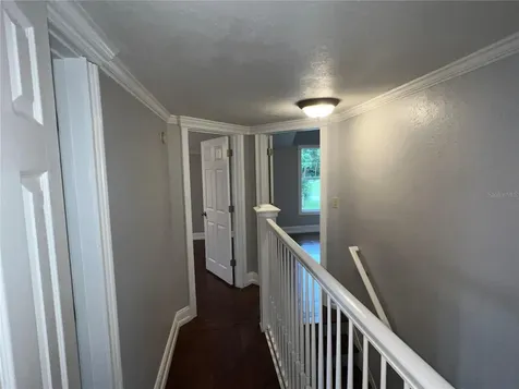 523 Oregon Avenue Saint Cloud FL 34769