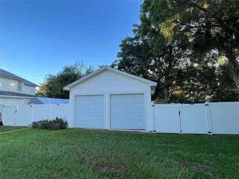 523 Oregon Avenue Saint Cloud FL 34769
