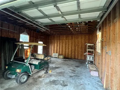 523 Oregon Avenue Saint Cloud FL 34769