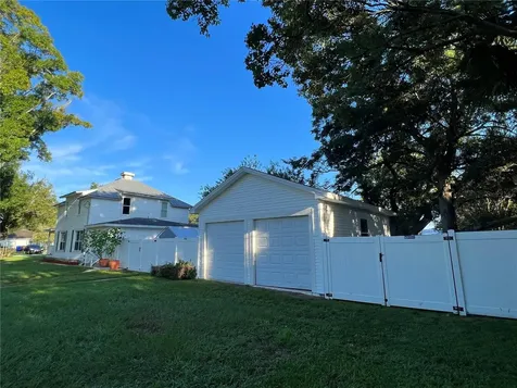523 Oregon Avenue Saint Cloud FL 34769
