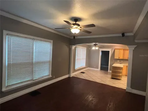 523 Oregon Avenue Saint Cloud FL 34769