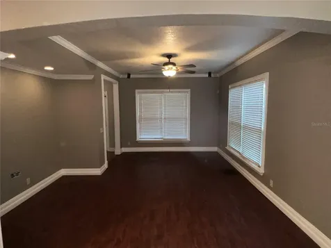 523 Oregon Avenue Saint Cloud FL 34769