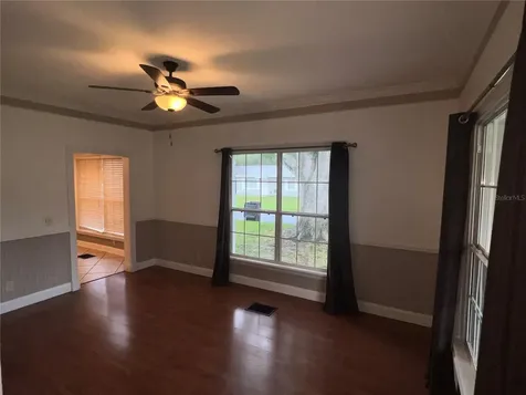 523 Oregon Avenue Saint Cloud FL 34769