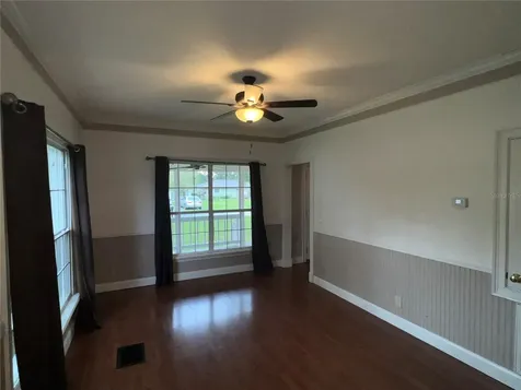 523 Oregon Avenue Saint Cloud FL 34769