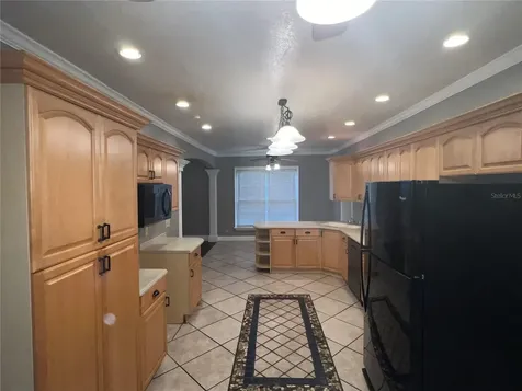 523 Oregon Avenue Saint Cloud FL 34769