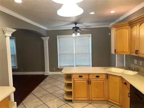 523 Oregon Avenue Saint Cloud FL 34769