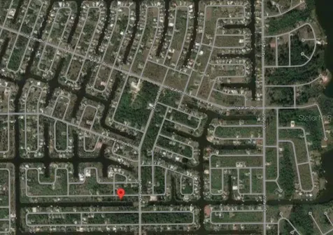 15189 Amsterdam Avenue Port Charlotte FL 33981