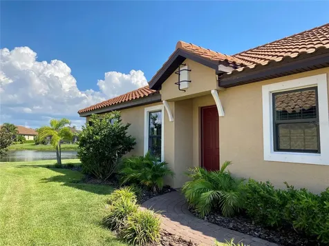 10220 Highland Park Place Palmetto FL 34221