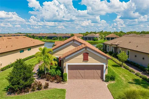10220 Highland Park Place Palmetto FL 34221