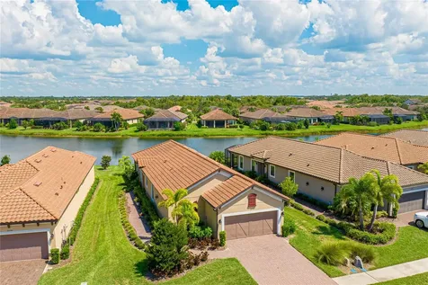 10220 Highland Park Place Palmetto FL 34221