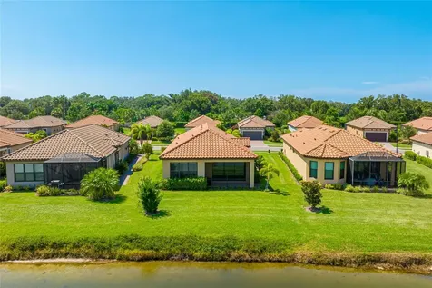 10220 Highland Park Place Palmetto FL 34221