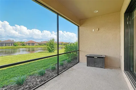 10220 Highland Park Place Palmetto FL 34221