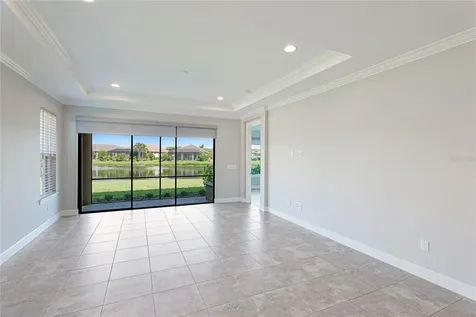 10220 Highland Park Place Palmetto FL 34221