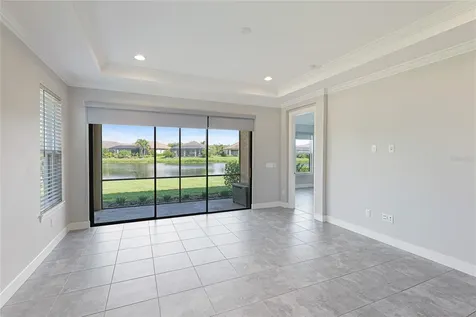 10220 Highland Park Place Palmetto FL 34221