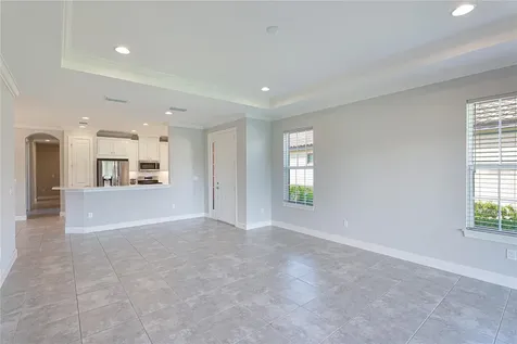 10220 Highland Park Place Palmetto FL 34221