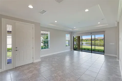 10220 Highland Park Place Palmetto FL 34221