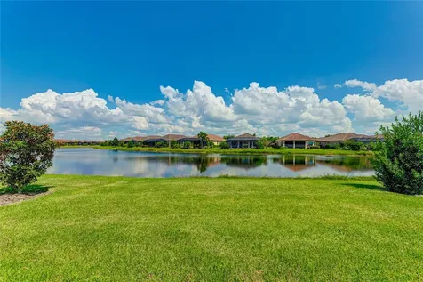 10220 Highland Park Place Palmetto FL 34221