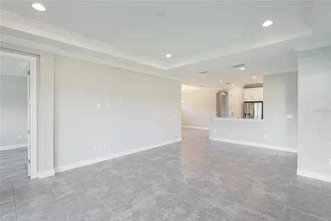 10220 Highland Park Place Palmetto FL 34221