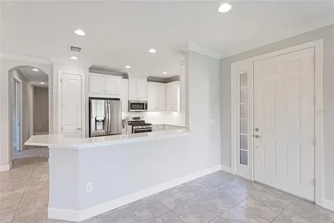 10220 Highland Park Place Palmetto FL 34221