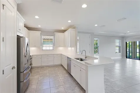 10220 Highland Park Place Palmetto FL 34221
