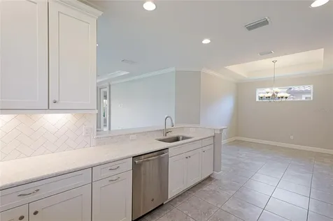 10220 Highland Park Place Palmetto FL 34221