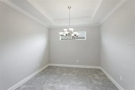 10220 Highland Park Place Palmetto FL 34221