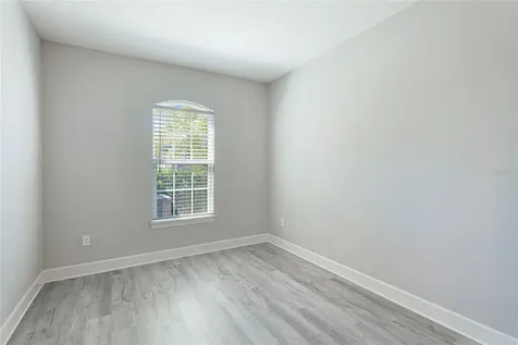 10220 Highland Park Place Palmetto FL 34221